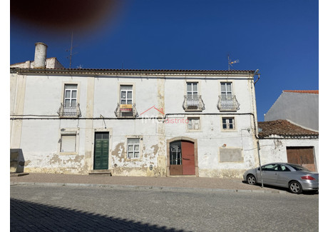 Dom na sprzedaż - Monforte, Portugalia, 345 m², 91 588 USD (352 614 PLN), NET-88755544