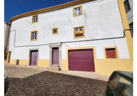 Dom na sprzedaż - Castelo De Vide, Portugalia, 261,9 m², 134 688 USD (530 672 PLN), NET-88846499
