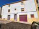 Dom na sprzedaż - Castelo De Vide, Portugalia, 261,9 m², 134 688 USD (530 672 PLN), NET-88846499