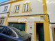 Dom na sprzedaż - Portalegre, Portugalia, 58,4 m², 54 360 USD (214 180 PLN), NET-94268451