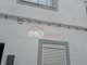 Dom na sprzedaż - Nisa, Portugalia, 31,5 m², 38 052 USD (151 829 PLN), NET-96299964