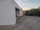 Dom na sprzedaż - Portalegre, Portugalia, 226,62 m², 526 034 USD (2 072 575 PLN), NET-96753700