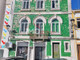 Komercyjne na sprzedaż - Portalegre, Portugalia, 258 m², 134 688 USD (530 672 PLN), NET-91865378