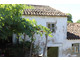 Dom na sprzedaż - Castelo De Vide, Portugalia, 267 m², 172 401 USD (679 261 PLN), NET-93203661