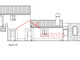 Dom na sprzedaż - Castelo De Vide, Portugalia, 152 m², 160 829 USD (633 667 PLN), NET-93231312