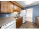 Dom na sprzedaż - 411 Lakewood Circle A Colorado Springs, Usa, 133,78 m², 210 000 USD (837 900 PLN), NET-97018024