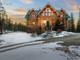 Dom na sprzedaż - 203 Kens Road Fairplay, Usa, 566,62 m², 2 850 000 USD (11 400 000 PLN), NET-97020190