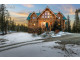 Dom na sprzedaż - 203 Kens Road Fairplay, Usa, 566,62 m², 2 850 000 USD (11 371 500 PLN), NET-97020190