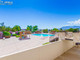 Dom na sprzedaż - 411 Lakewood Circle A Colorado Springs, Usa, 53,51 m², 141 000 USD (562 590 PLN), NET-97215632