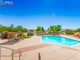 Dom na sprzedaż - 411 Lakewood Circle A Colorado Springs, Usa, 53,51 m², 141 000 USD (562 590 PLN), NET-97215632