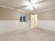 Dom na sprzedaż - 1360 Pawprint Court Colorado Springs, Usa, 320,89 m², 795 000 USD (3 203 850 PLN), NET-98409940