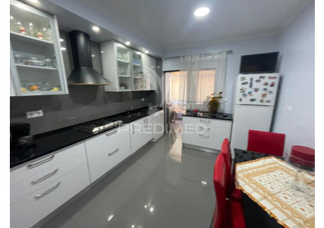 Mieszkanie na sprzedaż - Azeitão (São Lourenço e São Simão) Setúbal, Portugalia, 104 m², 232 551 USD (946 483 PLN), NET-102754490