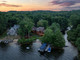 Dom na sprzedaż - 38 Adams Shore Road Moultonborough, Usa, 635,64 m², 4 495 000 USD (17 305 750 PLN), NET-100086028