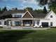 Dom na sprzedaż - Lot 29 Paddocks Drive Gilford, Usa, 300,54 m², 2 475 000 USD (10 073 250 PLN), NET-97932859