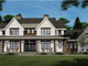 Dom na sprzedaż - Lot 29 Paddocks Drive Gilford, Usa, 300,54 m², 2 475 000 USD (10 073 250 PLN), NET-97932859