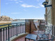 Mieszkanie na sprzedaż - 20 Rowes Wharf, Unit TH Boston, Usa, 185,81 m², 2 100 000 USD (8 064 000 PLN), NET-100085602