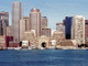 Mieszkanie na sprzedaż - 20 Rowes Wharf, Unit TH Boston, Usa, 185,81 m², 2 100 000 USD (8 064 000 PLN), NET-100085602