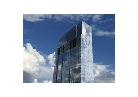 Mieszkanie na sprzedaż - 1 Franklin Street, Unit Boston, Usa, 152,08 m², 2 495 000 USD (10 229 500 PLN), NET-100906641