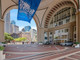 Mieszkanie na sprzedaż - 20 Rowes Wharf, Unit TH Boston, Usa, 213,03 m², 3 595 000 USD (14 631 650 PLN), NET-103033181