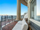 Mieszkanie na sprzedaż - 20 Rowes Wharf, Unit TH Boston, Usa, 213,03 m², 3 595 000 USD (14 631 650 PLN), NET-103033181