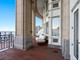 Mieszkanie na sprzedaż - 20 Rowes Wharf, Unit TH Boston, Usa, 213,03 m², 3 595 000 USD (14 631 650 PLN), NET-103033181