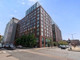 Mieszkanie na sprzedaż - 380 Harrison Ave, Unit PH Boston, Usa, 144,28 m², 2 795 000 USD (10 704 850 PLN), NET-100346176