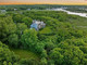 Dom na sprzedaż - 24 Wood Island Road Scituate, Usa, 622,45 m², 7 300 000 USD (29 419 000 PLN), NET-98209244