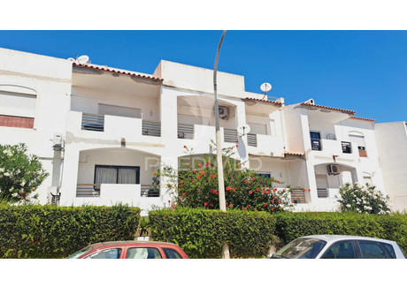 Mieszkanie na sprzedaż - Albufeira e Olhos de Água Albufeira, Portugalia, 121 m², 300 936 USD (1 230 826 PLN), NET-100071349