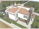 Działka na sprzedaż - Sintra, Portugalia, 400 m², 200 419 USD (805 684 PLN), NET-96130277