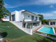 Dom na sprzedaż - Santarém, Portugalia, 182 m², 385 446 USD (1 541 786 PLN), NET-96920013