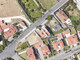 Działka na sprzedaż - Sintra, Portugalia, 400 m², 199 407 USD (795 635 PLN), NET-97395690