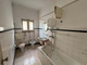 Mieszkanie na sprzedaż - Almada, Portugalia, 40 m², 160 604 USD (632 778 PLN), NET-97395714