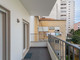 Mieszkanie na sprzedaż - Lisboa, Portugalia, 105,2 m², 641 453 USD (2 527 324 PLN), NET-97395715