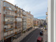 Mieszkanie na sprzedaż - Lisboa, Portugalia, 105,2 m², 641 453 USD (2 527 324 PLN), NET-97395715