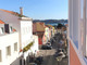 Mieszkanie do wynajęcia - Lisboa, Portugalia, 88 m², 1940 USD (7644 PLN), NET-97395724