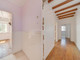 Dom na sprzedaż - Vila Franca De Xira, Portugalia, 600 m², 1 077 877 USD (4 246 834 PLN), NET-97395746