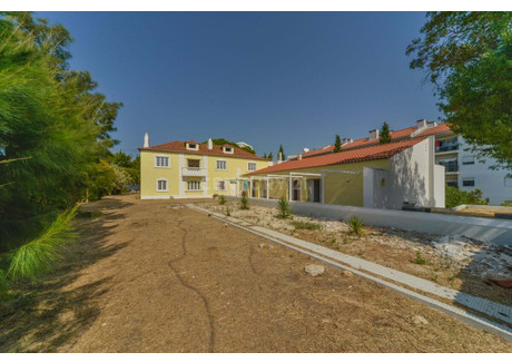 Dom na sprzedaż - Póvoa De Santa Iria E Forte Da Casa, Portugalia, 600 m², 1 041 837 USD (4 323 624 PLN), NET-97395746