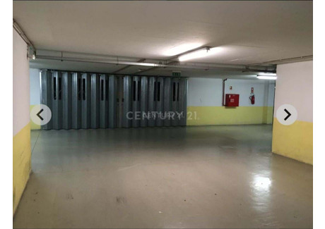 Komercyjne na sprzedaż - Lumiar, Portugalia, 8 m², 7293 USD (29 828 PLN), NET-97395766