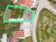 Działka na sprzedaż - Sintra, Portugalia, 380 m², 86 230 USD (339 747 PLN), NET-97395767