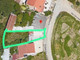 Działka na sprzedaż - Sintra, Portugalia, 380 m², 86 230 USD (339 747 PLN), NET-97395767