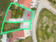 Działka na sprzedaż - Almargem Do Bispo, Pêro Pinheiro E Montelavar, Portugalia, 380 m², 65 175 USD (258 745 PLN), NET-97395767