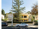 Dom na sprzedaż - Lisboa, Portugalia, 264 m², 2 694 691 USD (10 617 084 PLN), NET-97395779