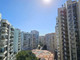 Mieszkanie na sprzedaż - Oeiras, Portugalia, 180 m², 753 587 USD (2 969 132 PLN), NET-97448910