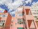 Mieszkanie na sprzedaż - Lisboa, Portugalia, 85 m², 367 077 USD (1 446 282 PLN), NET-97448941