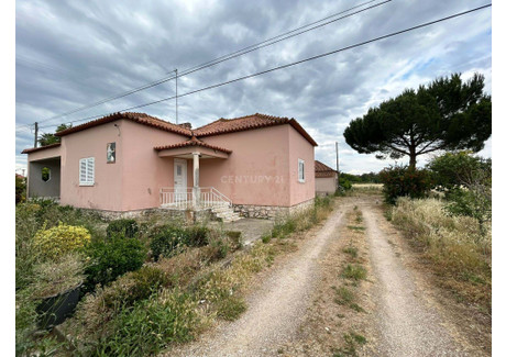 Dom na sprzedaż - Tomar, Portugalia, 120 m², 377 873 USD (1 541 722 PLN), NET-97448969