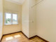 Dom na sprzedaż - Tomar, Portugalia, 120 m², 377 873 USD (1 541 722 PLN), NET-97448969