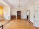 Dom na sprzedaż - Lisboa, Portugalia, 330,7 m², 6 505 948 USD (25 633 435 PLN), NET-97578171