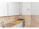Mieszkanie na sprzedaż - Lisboa, Portugalia, 102 m², 813 244 USD (3 318 034 PLN), NET-97578203