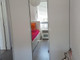 Mieszkanie na sprzedaż - Lisboa, Portugalia, 50 m², 299 081 USD (1 178 378 PLN), NET-97609023