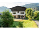 Dom na sprzedaż - Praz-Sur-Arly, Francja, 230 m², 1 109 330 USD (4 636 999 PLN), NET-100511612